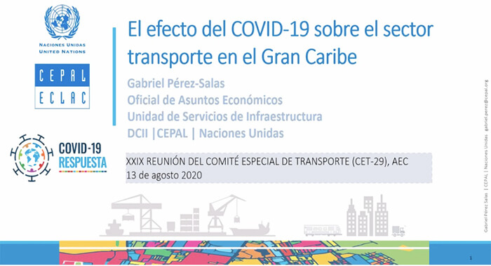 transporte-gran-caribe-reunion-aec
